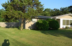 812 Max Ave, Cuba, MO 65453