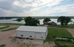 37334 Dusk Drive, Mina, SD 57451
