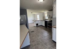 3569 Quebec Trl., Wayland, MI 49348