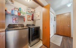 1123 BARBARY Lane, WINNECONNE, WI 54986