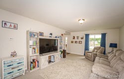 4240 Butternut Drive, Wayland, MI 49348