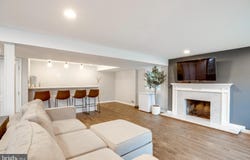 8217 CINDY LANE, BETHESDA, MD 20817