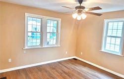 123 Clearfield Street, Clearfield, PA 16830