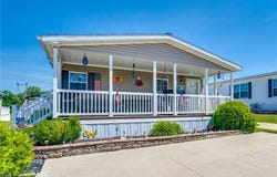 5145 Yellowwood Drive SW unit: 295, Navarre, OH 44662