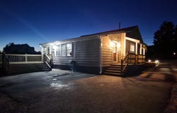 1187 Danville Road, Lancaster, KY 40444