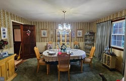 59 SINGER ROAD, NEW FREEDOM, PA 17349