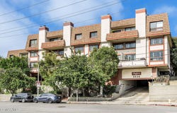 8828 Pershing Drive 112, Playa del Rey, CA 90293