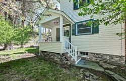 23 River Road, Callicoon, NY 12723