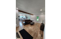 412 3Rd Street NW, Buffalo Center, IA 50424