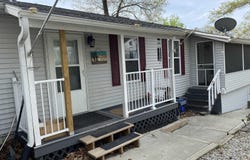 28735 White Oak, Warsaw, MO 65355