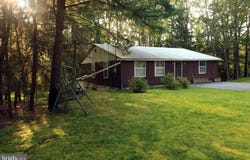 313 GREENS VALLEY ROAD, CENTRE HALL, PA 16828