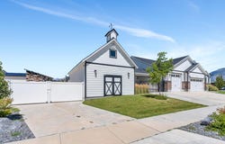 583 E PARKER Pl, Vineyard, UT 84059
