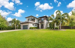216 N LAKE SYBELIA DRIVE, MAITLAND, FL 32751
