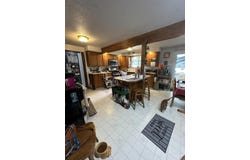 707 Crawford Ave, Deer Park, WA 99006