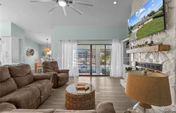 3945 N Timucua Point, Crystal River, FL 34428