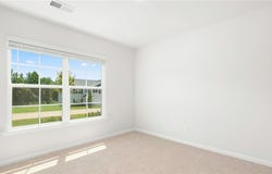 2809 Kilpatrick White Road, Greensboro, NC 27406