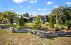 495 Elberta Loop, Lillian, AL 36549
