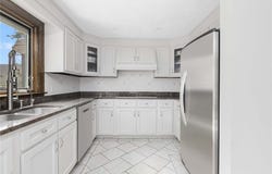 31 ST JOSEPH Street, Woonsocket, RI 02895