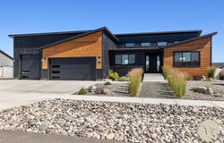 4635 Leading Light Lane, Billings, MT 59106