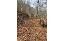 197 Plainview Ridge, Sylva, NC 28779
