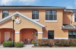 3117 HALEY POINTE Road, St. Augustine, FL 32084