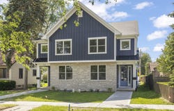 717 N Brainard Street, Naperville, IL 60563