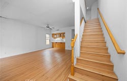 14412 Lemoli Avenue 1/2, Hawthorne, CA 90250