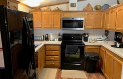 21314 Gambill Lane, Carlyle, IL 62231