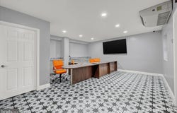 2400 ANNAPOLIS ROAD, BALTIMORE, MD 21230