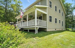 37 Sycamore Trail, Wurtsboro, NY 12790