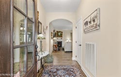 2159 Frewin Court, Sevierville, TN 37876