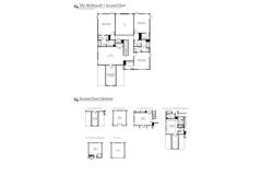 1732 Constitution Lane, Moore, SC 29369