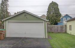 122 Preston Road, Cheektowaga, NY 14215