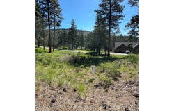 1077 Timber Ridge, Klamath Falls, OR 97601
