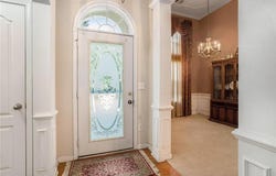 1316 Tumblerock Way, Loganville, GA 30052