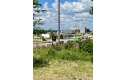 1111 Prairie Valley Road, Ardmore, OK 73401