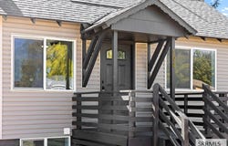 194 Whittier Street, Idaho Falls, ID 83402