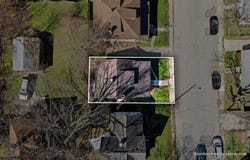 509 Heineman, Mansfield, OH 44903