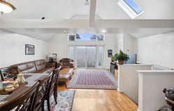 25016 41st Road, Little Neck, NY 11363