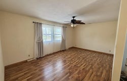 110 COUNTRY Court, De Witt, IA 52742