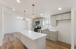 6045 Bluehill Avenue, Las Vegas, NV 89156