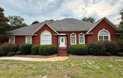 3105 Springdale Way, Sumter, SC 29150