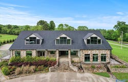 2195 Buck Island Drive, Guntersville, AL 35976