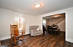 1134 SOUTH STREET, POTTSTOWN, PA 19464