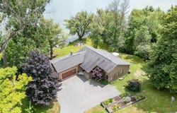 8106 State Hwy 28, Richfield, NY 13439