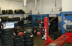 295 Main Street, Chester, CA 96020-0000