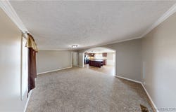 1648 Melinda Road, Pembroke, NC 28372