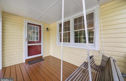 565 SUNSET KNOLL RD, PASADENA, MD 21122