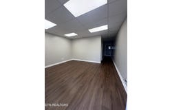 207 E Race St, Kingston, TN 37763