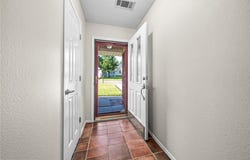 603 J  ST, Barling, AR 72923